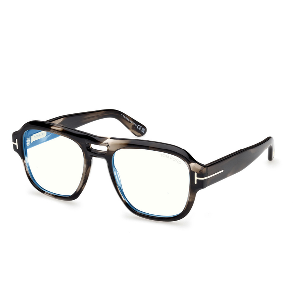 TOM FORD TF 6085-B 056 54