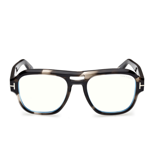 TOM FORD TF 6085-B 056 54