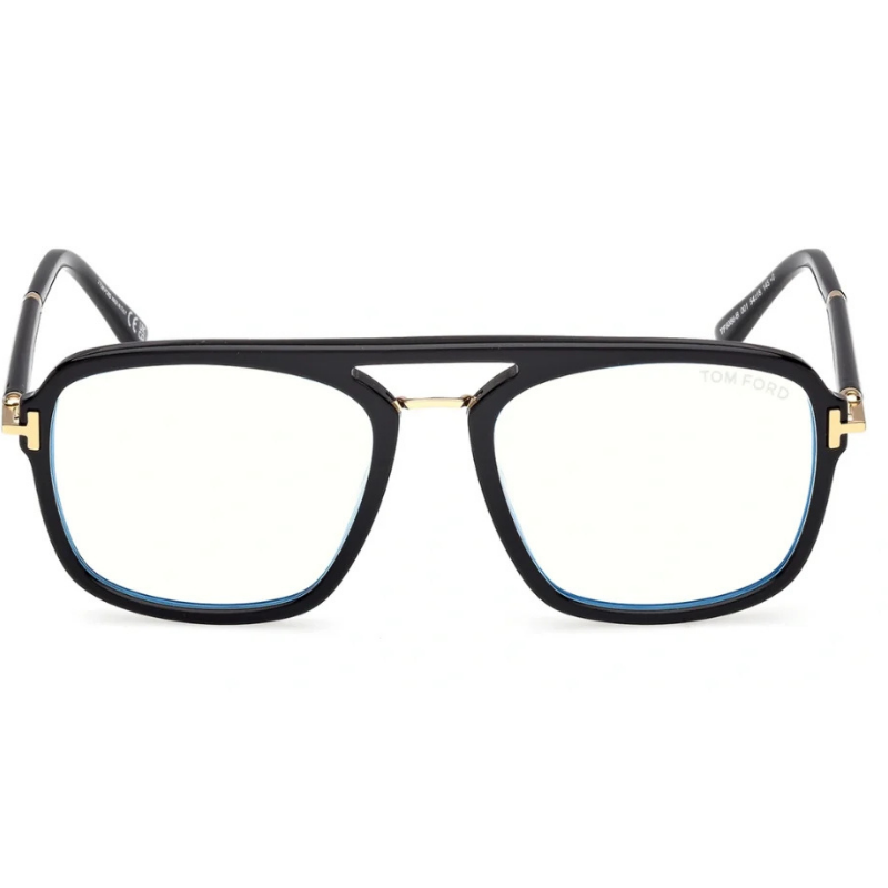 TOM FORD TF 6086B 001 54