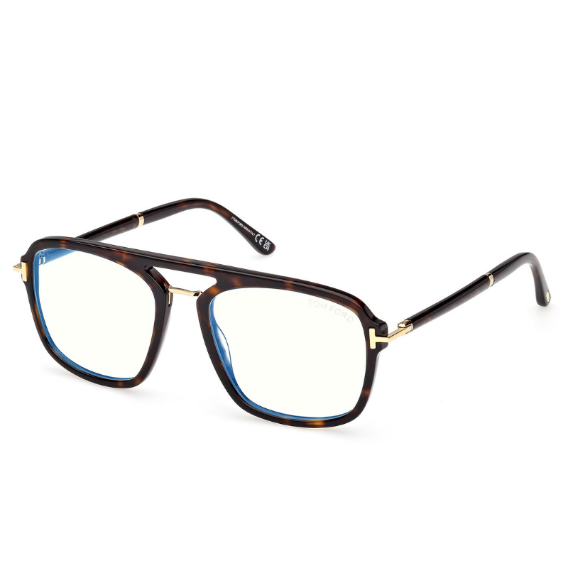 TOM FORD TF 6086B 052 54