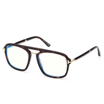 TOM FORD TF 6086B 052 54