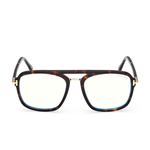 TOM FORD TF 6086B 052 54