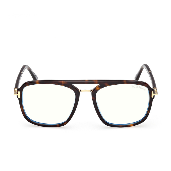 TOM FORD TF 6086B 052 54