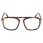 TOM FORD TF 6086-B 053 54