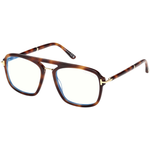 TOM FORD TF 6086-B 053 54