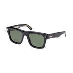 TOM FORD ICON TF ICON 1200 01N 53