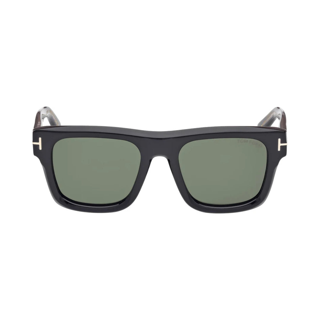 TOM FORD ICON TF ICON 1200 01N 53