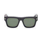 TOM FORD ICON TF ICON 1200 01N 53