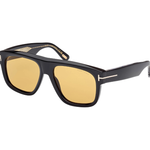 TOMFORD TF ICON 1201 01E 56