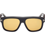 TOMFORD TF ICON 1201 01E 56