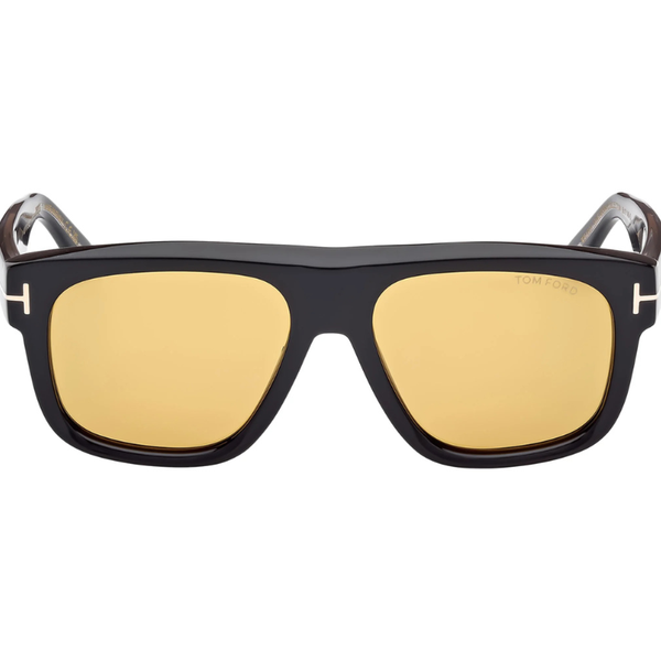 TOMFORD TF ICON 1201 01E 56