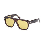 TOM FORD ICON TF ICON 1201 52E 56