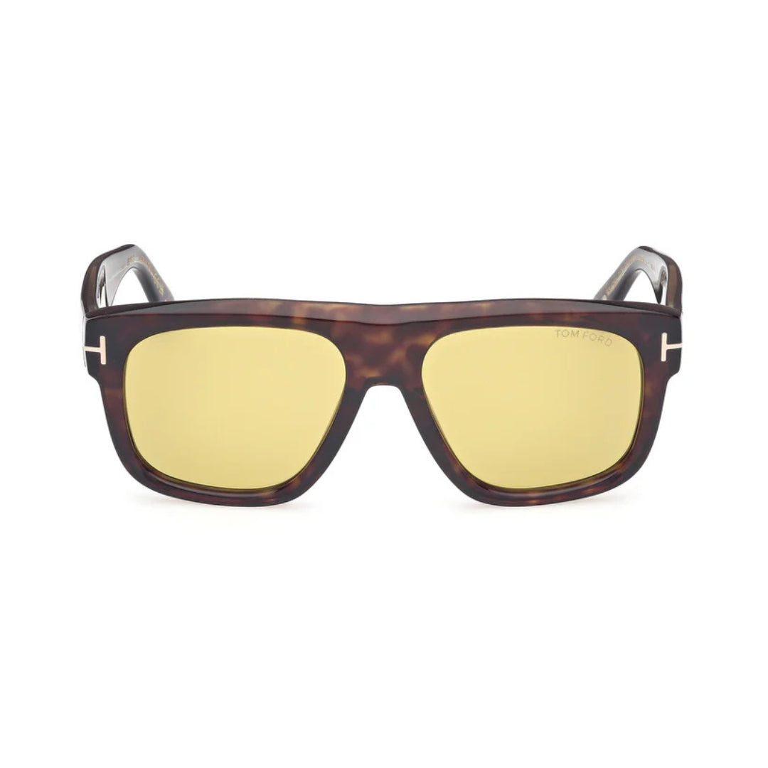 TOM FORD ICON TF ICON 1201 52E 56
