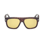 TOM FORD ICON TF ICON 1201 52E 56