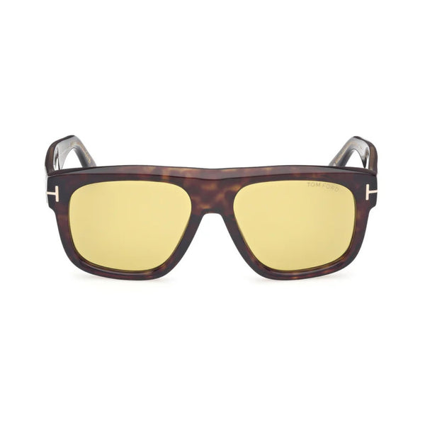 TOM FORD ICON TF ICON 1201 52E 56