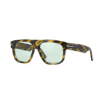 TOM FORD ICON TF ICON 1201 56N 56