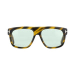 TOM FORD ICON TF ICON 1201 56N 56
