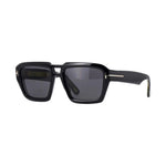 TOM FORD ICON TF ICON 1202 01A 56