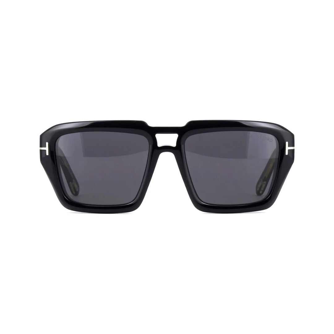 TOM FORD ICON TF ICON 1202 01A 56