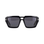 TOM FORD ICON TF ICON 1202 01A 56