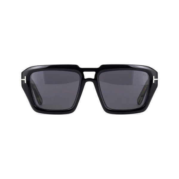 TOM FORD ICON TF ICON 1202 01A 56