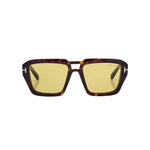 TOM FORD ICON TF ICON 1202 52E 56
