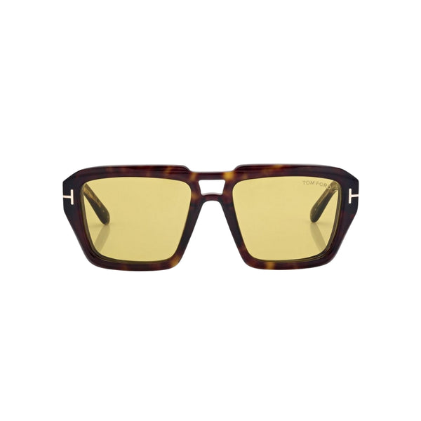 TOM FORD ICON TF ICON 1202 52E 56