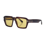 TOM FORD ICON TF ICON 1202 52E 56