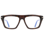 TOM FORD TF 6059-B 052 54