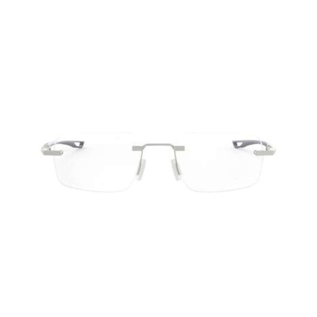 TAG HEUER TH 50026U 017 53