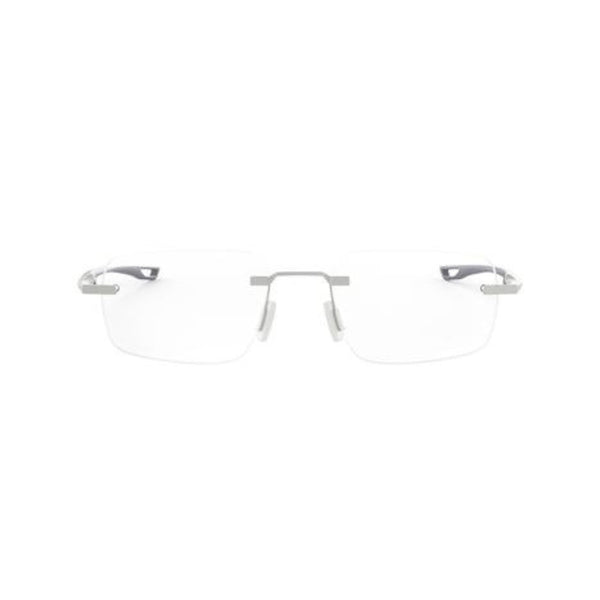 TAG HEUER TH 50026U 017 53