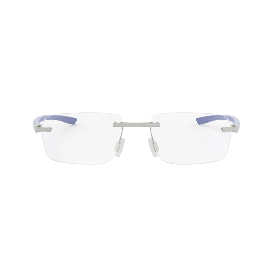 Shop TAG HEUER TH 50030U 017 54 Opticals Online Vijay Opticians