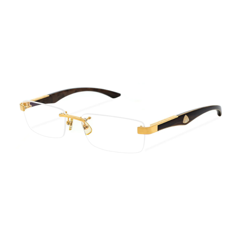 MAYBACH THE ARTIST IIIG-WAN-Z2556