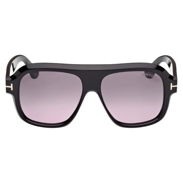 TOM FORD TF 1324 01B 56 RHONDA-02