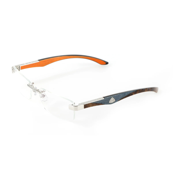 MAYBACH X BADHSHAH THE ARTIST III P-WFR-Z25 56