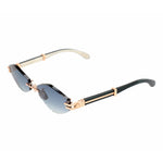 THE IDOL 1 RG.WE.M10 56