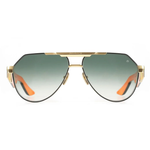 MAYBACH THE KING III MG-B-WGA-Z66 62