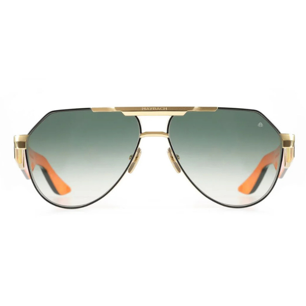 MAYBACH THE KING III MG-B-WGA-Z66 62