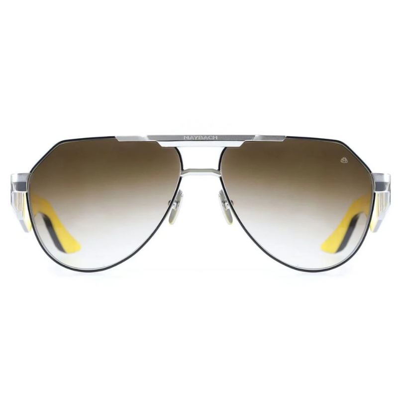 MAYBACH THE KING III PA-B-WGB-Z62 62