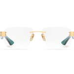 MAYBACH THE MAGIC III MG-WDM-Z25 56