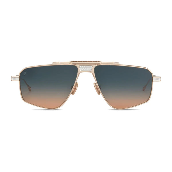 T HENRI DROPHEAD DMB002   S 58