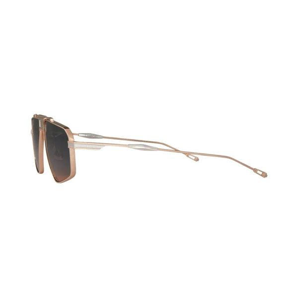T HENRI DROPHEAD DMB002   S 58
