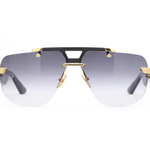 MAYBACH THE OFFICER I MG-B-AB-Z68 62