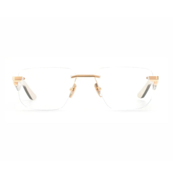 MAYBACH THE VISIONIST 1    MG-WDX-Z65