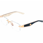 MAYBACH THE VISIONIST I MG-W-DX-Z65 56