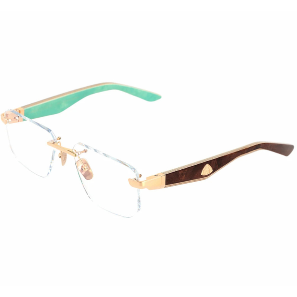 MAYBACH THE VISIONIST I MG-WES-Z65 56