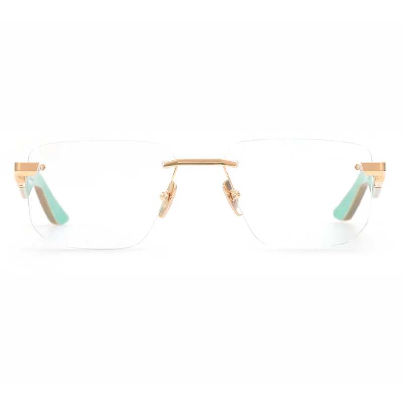 MAYBACH THE VISIONIST I MG-WES-Z65 56