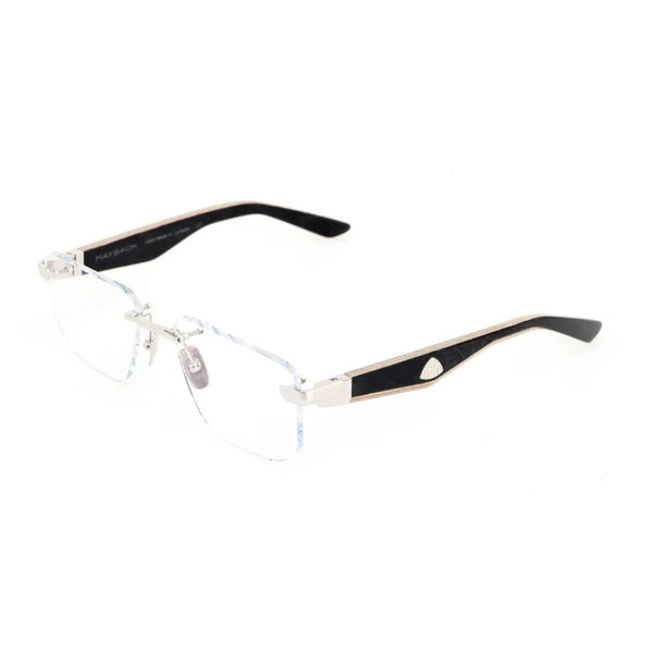 MAYBACH THE VISIONST 1    PA-WEQ-Z65