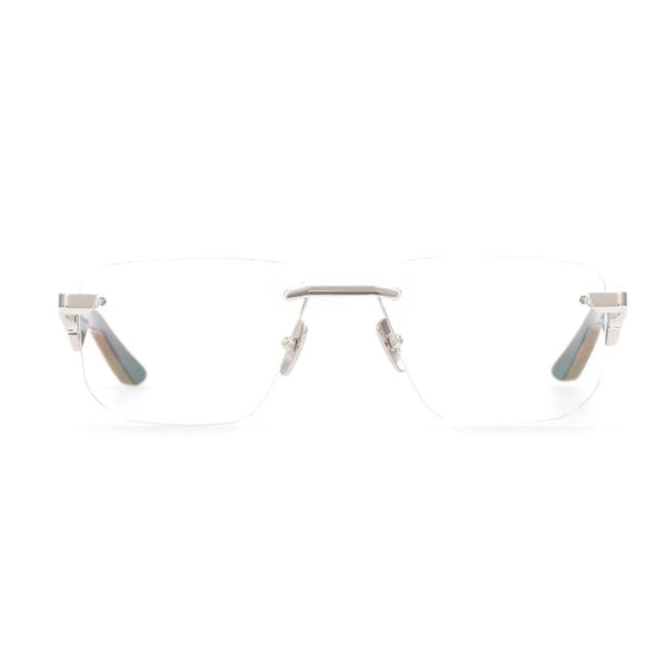 MAYBACH THE VISIONST 1    PA-WEQ-Z65