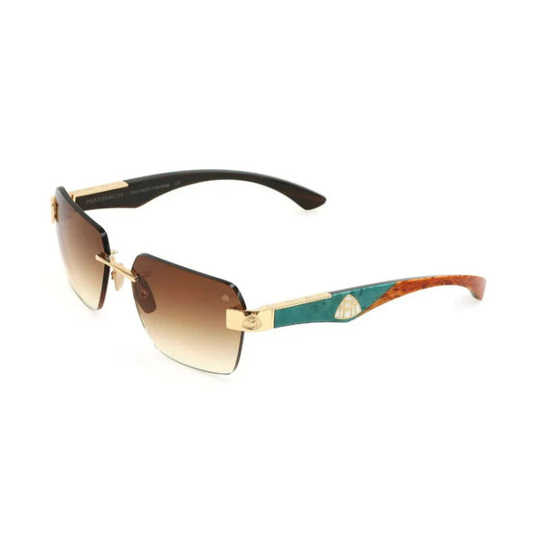 MAYBACH THE MAGIC 1 MG.WDI.M13.59